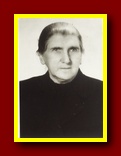 Kliknij aby powiększyć